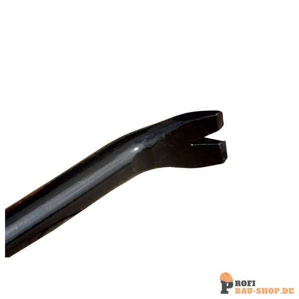 schake/Schake_10196_5