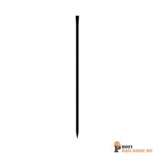 schake/Schake_10197GS_1