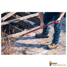 schake/Schake_10197_7