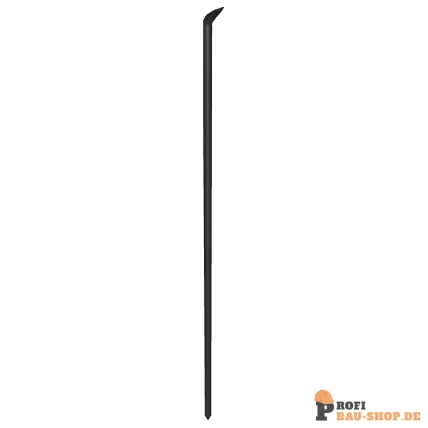 schake/Schake_10198GS_3