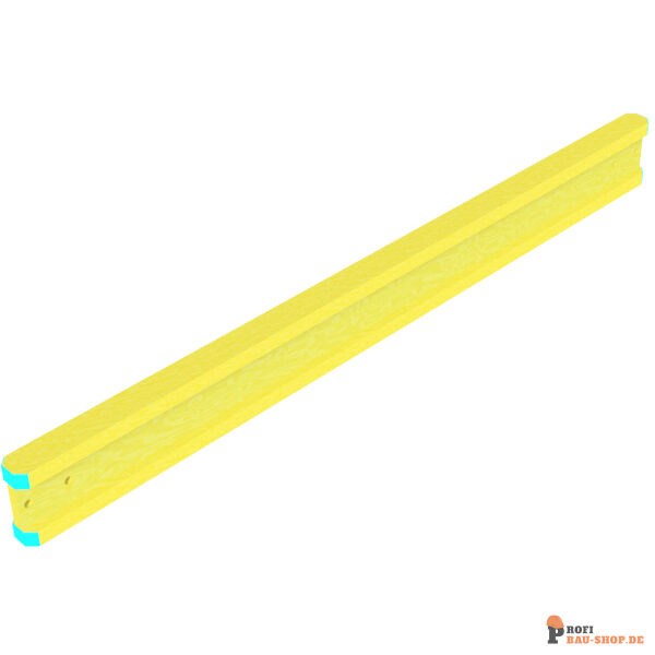 schake/Schake_102021_3D1