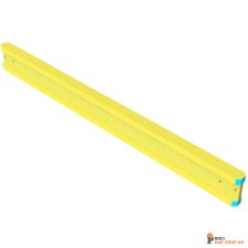 schake/Schake_102021_3D3