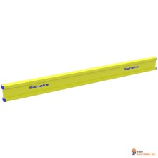 schake/Schake_102024_3D1