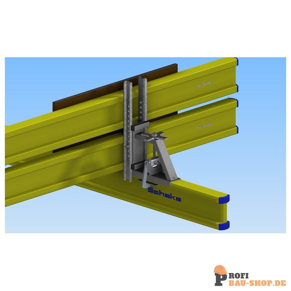 schake/Schake_102024_5