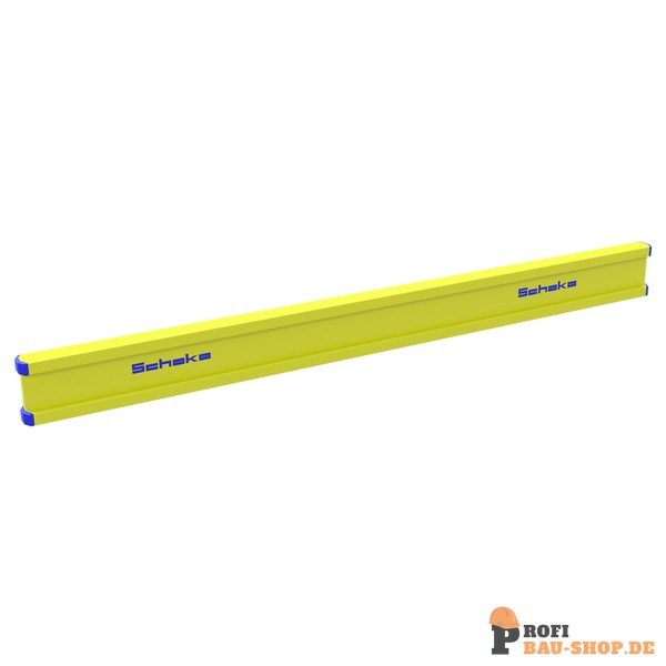 schake/Schake_102024_6