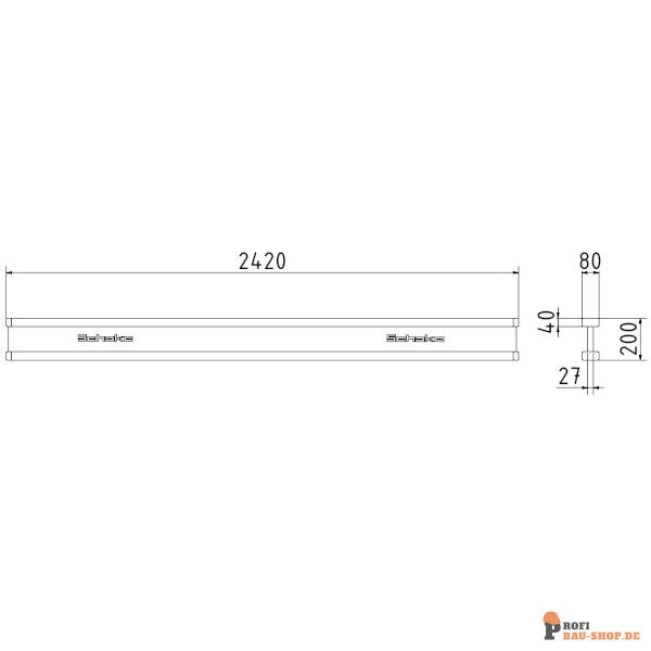 schake/Schake_102024_Skizze