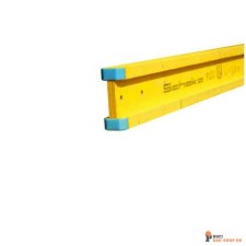 schake/Schake_102026