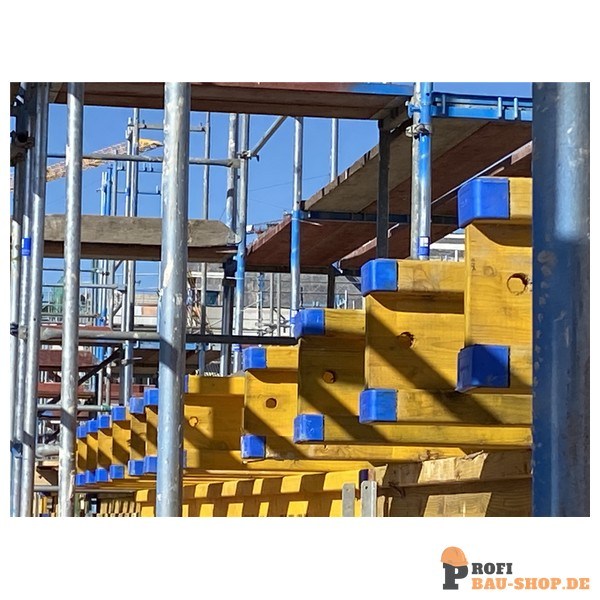 schake/Schake_102029_2