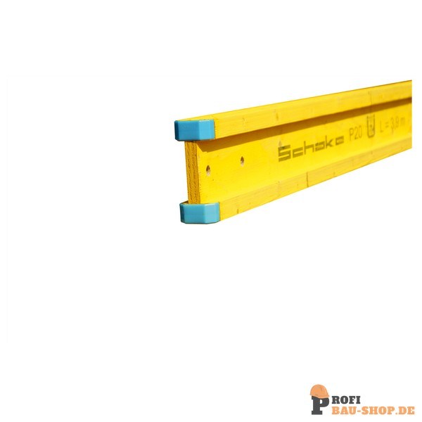 schake/Schake_102033_1