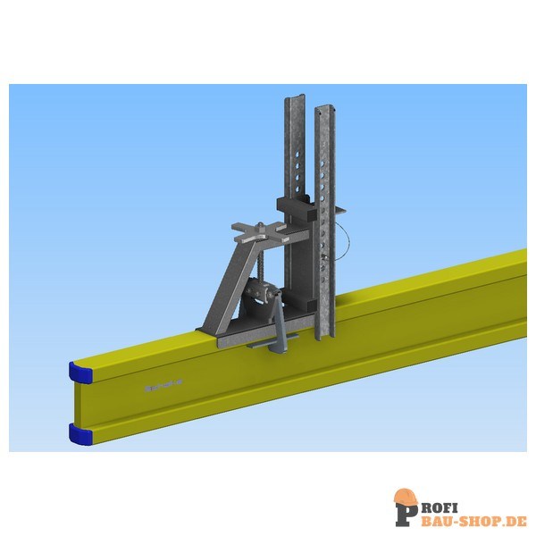 schake/Schake_102036_4