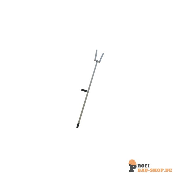 schake/Schake_1020H_1