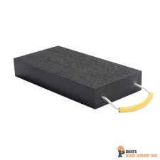 schake/Schake_1021010_1