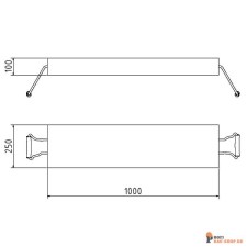 schake/Schake_1021010_Skizze