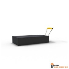 schake/Schake_1021050_3