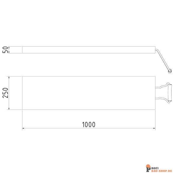 schake/Schake_1021050_Skizze
