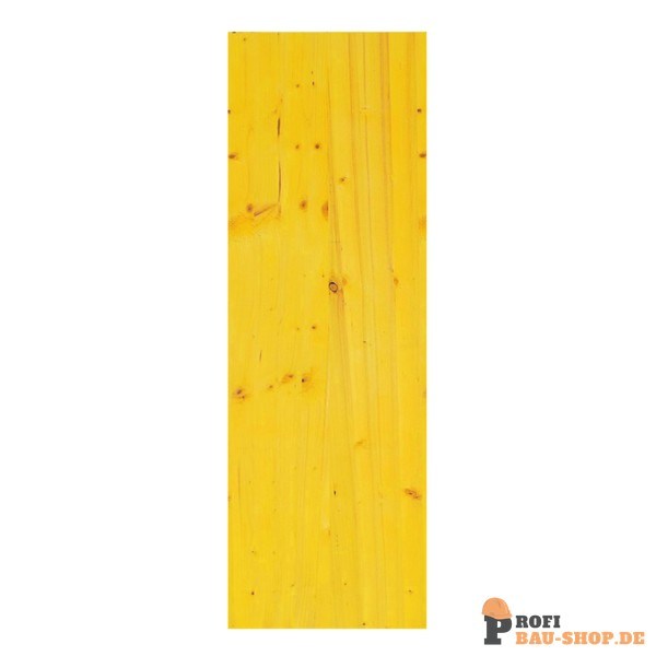 schake/Schake_1021150_3