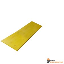 schake/Schake_102120_1