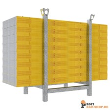 schake/Schake_102125SET_1