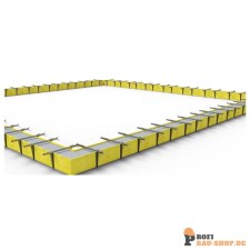 schake/Schake_102125_8