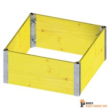 schake/Schake_102125_9