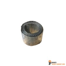 schake/Schake_102222_1