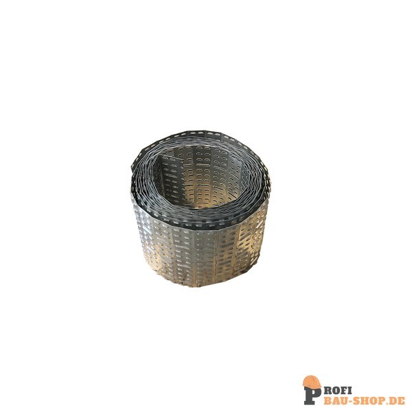 schake/Schake_102225_1