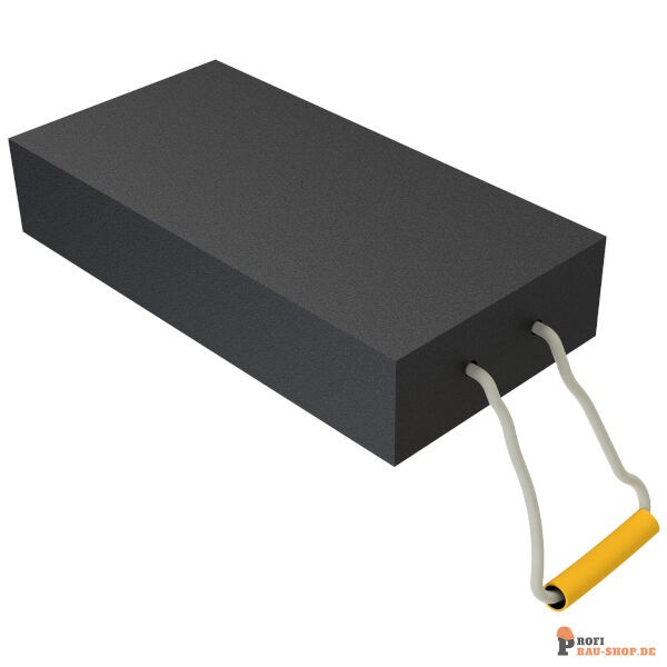 schake/Schake_1025010_3D1