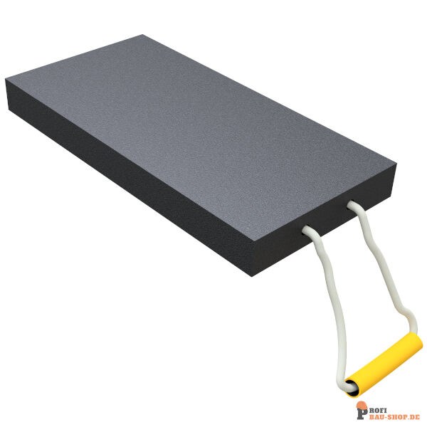 schake/Schake_1025050_3D1