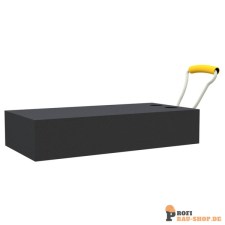 schake/Schake_1025050_4