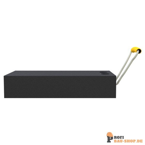 schake/Schake_1025050_5