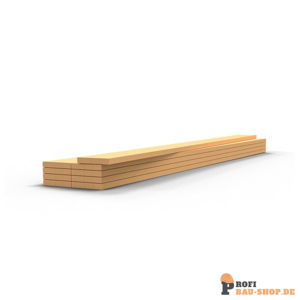 schake/Schake_102840_1