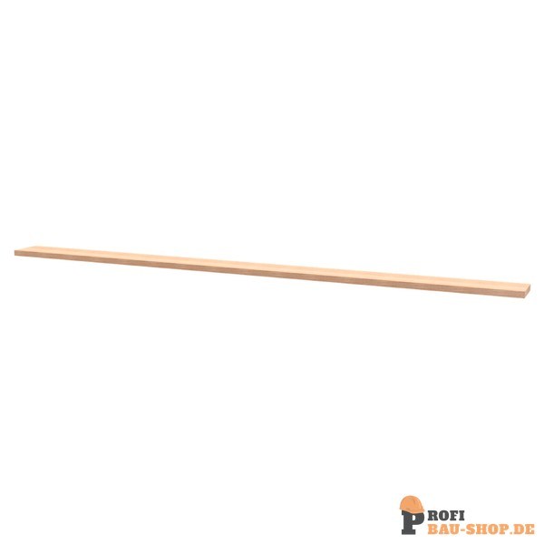 schake/Schake_102840_2