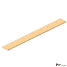 schake/Schake_103025_0