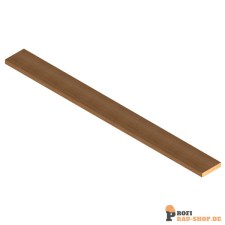 schake/Schake_103025_2