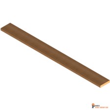 schake/Schake_103025_3D1