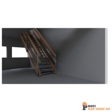 schake/Schake_103030_4