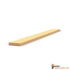 schake/Schake_103030_7