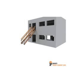 schake/Schake_103035_5