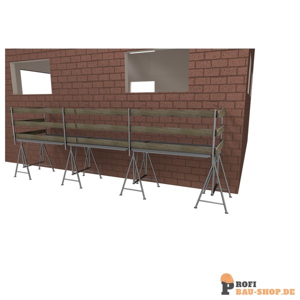 schake/Schake_103040_2