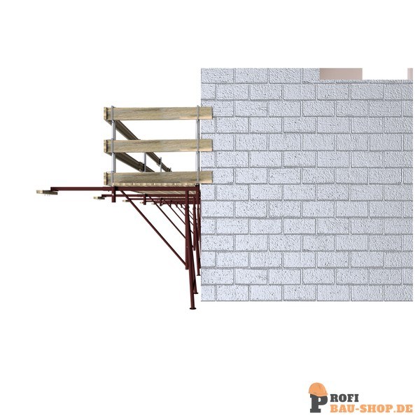 schake/Schake_103040_3