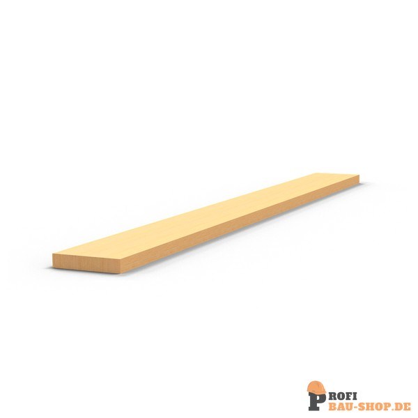 schake/Schake_103040_7