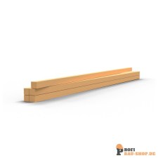 schake/Schake_1030840_1