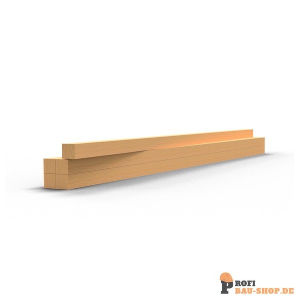 schake/Schake_1031040_1