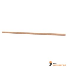 schake/Schake_1031040_3