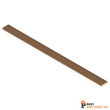 schake/Schake_103125_2