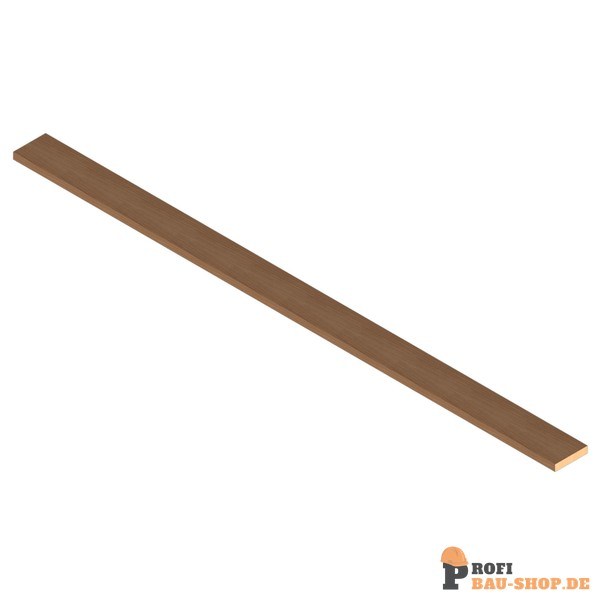 schake/Schake_103125_2