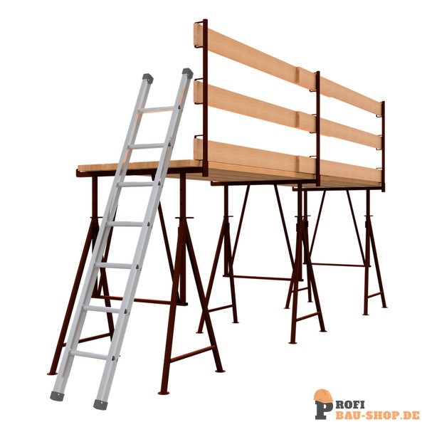 schake/Schake_103125_6