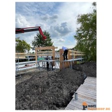 schake/Schake_103125_7