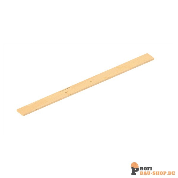 schake/Schake_103130_1