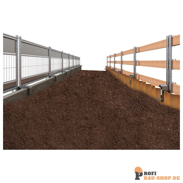 schake/Schake_103135_2